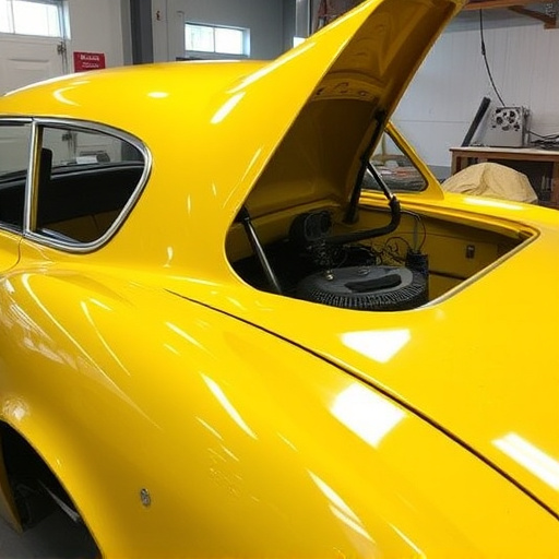car-body-restoration-640x480-56409339.jpeg