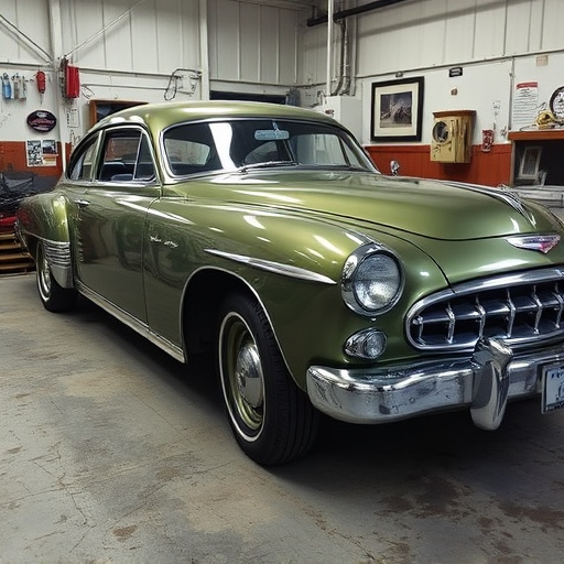 car-body-restoration-640x480-56483347.jpeg
