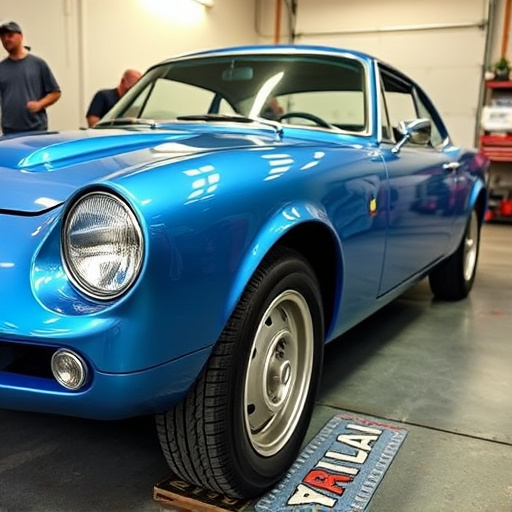 car-body-restoration-640x480-56489329.jpeg