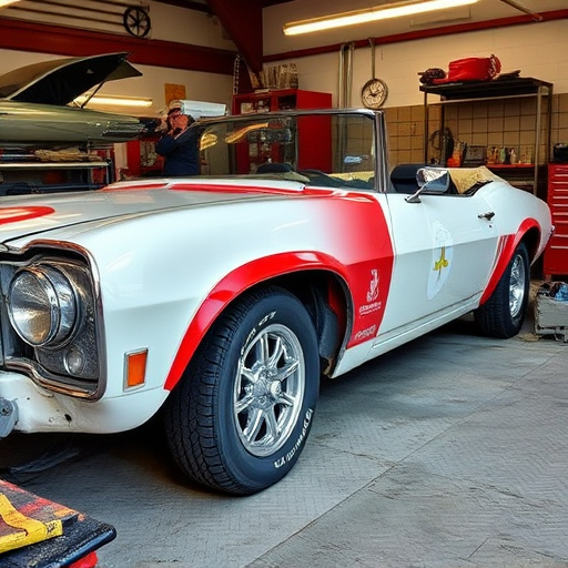 car-body-restoration-640x480-56561694.jpeg