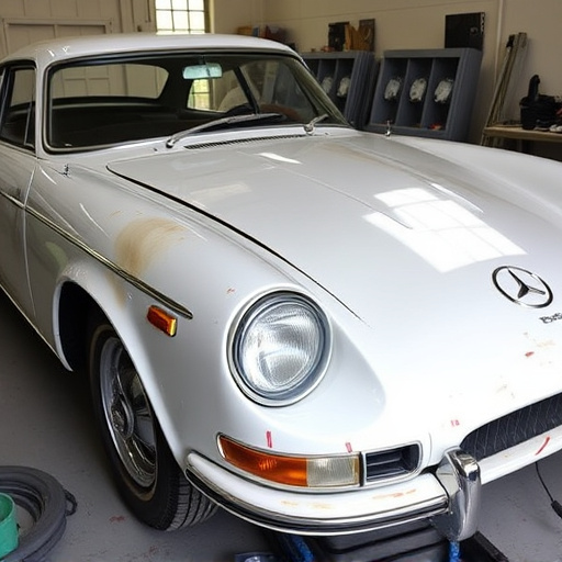 car-body-restoration-640x480-56585317.jpeg