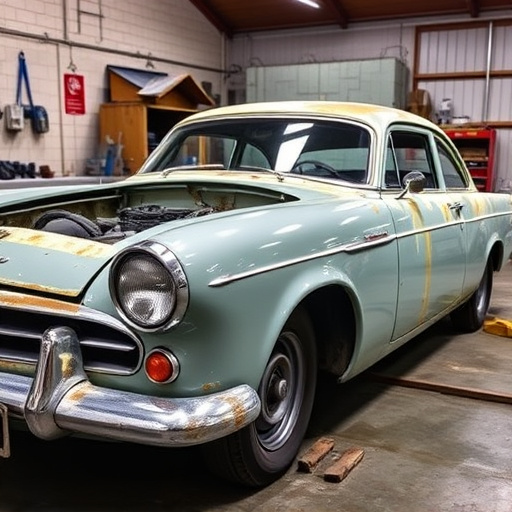 car-body-restoration-640x480-56679021.jpeg