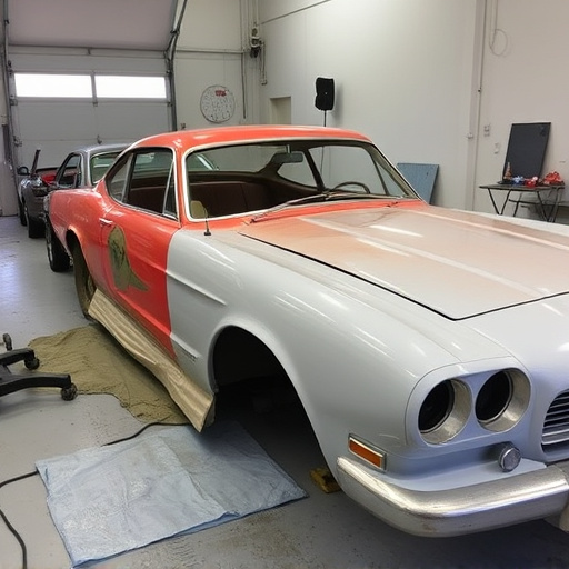 car-body-restoration-640x480-56693053.jpeg