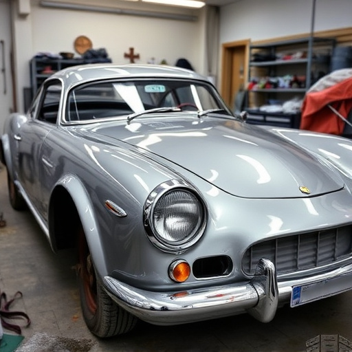 car-body-restoration-640x480-56707366.jpeg