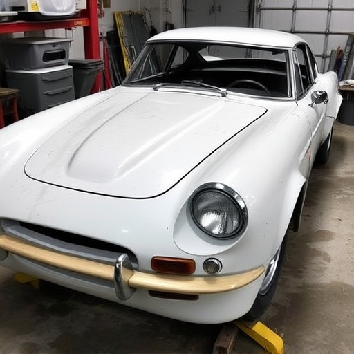car-body-restoration-640x480-56741512.jpeg