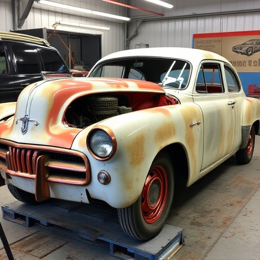 car-body-restoration-640x480-56906238.jpeg