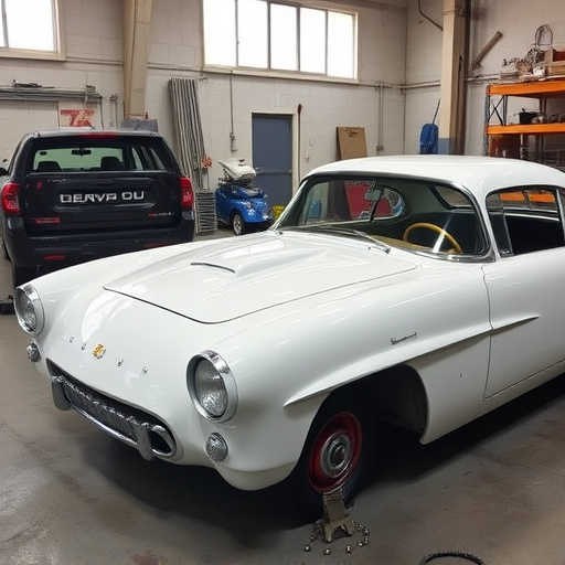 car-body-restoration-640x480-57087281.jpeg