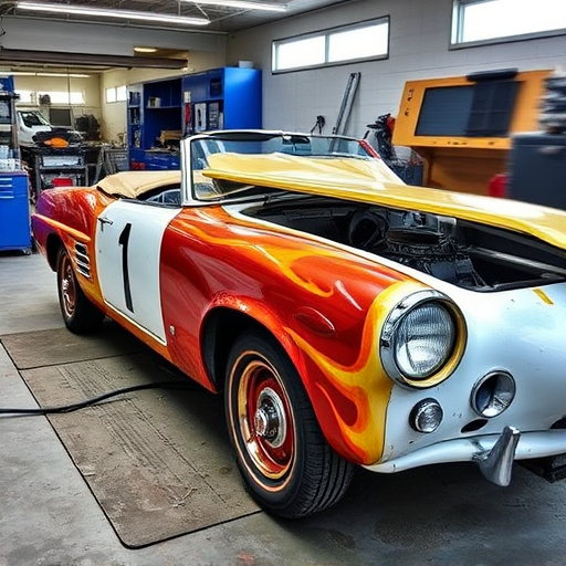 car-body-restoration-640x480-57344668.jpeg