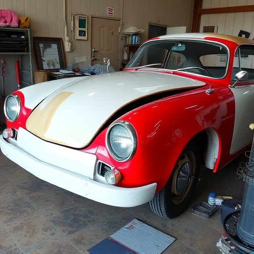 car-body-restoration-640x480-57672513.jpeg