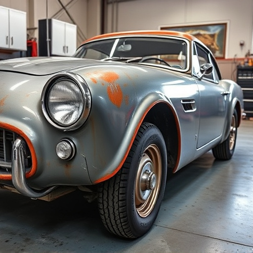 car-body-restoration-640x480-5836322.jpeg