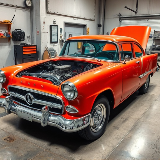 car-body-restoration-640x480-58465720.jpeg