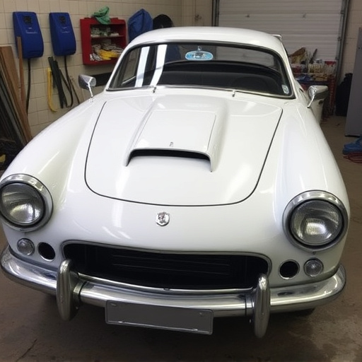 car-body-restoration-640x480-58850264.jpeg