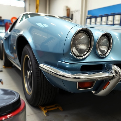 car-body-restoration-640x480-59056792.jpeg