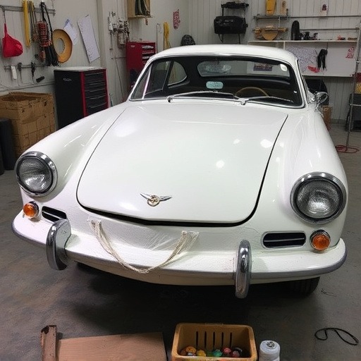 car-body-restoration-640x480-59502623.jpeg