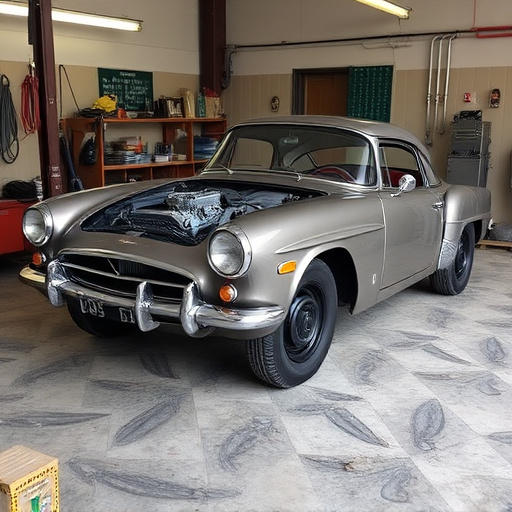 car-body-restoration-640x480-59527290.jpeg
