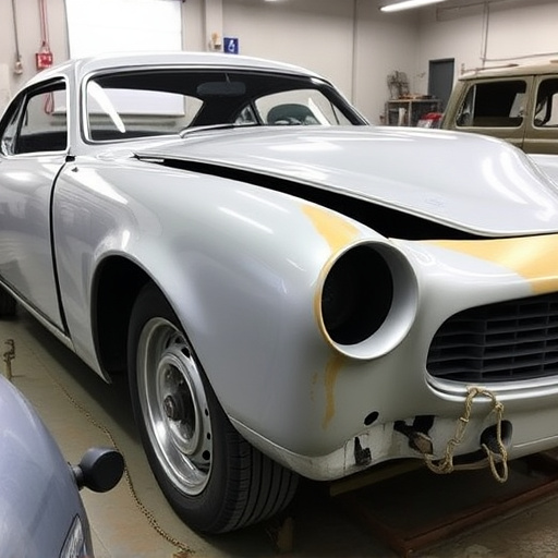 car-body-restoration-640x480-59799717.jpeg