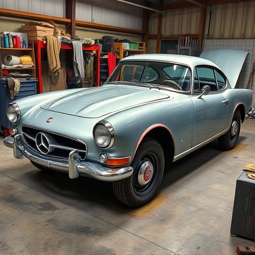 car-body-restoration-640x480-59860374.jpeg