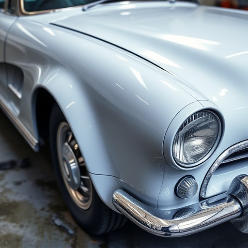 car-body-restoration-640x480-59929490.jpeg