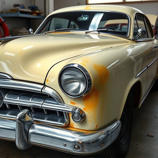 car-body-restoration-640x480-5997404.jpeg
