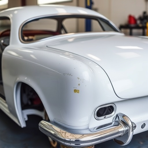 car-body-restoration-640x480-60061233.jpeg