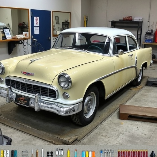 car-body-restoration-640x480-60113915.jpeg