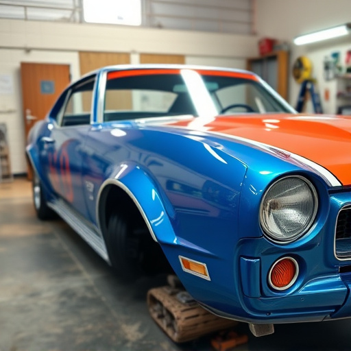 car-body-restoration-640x480-60350639.jpeg