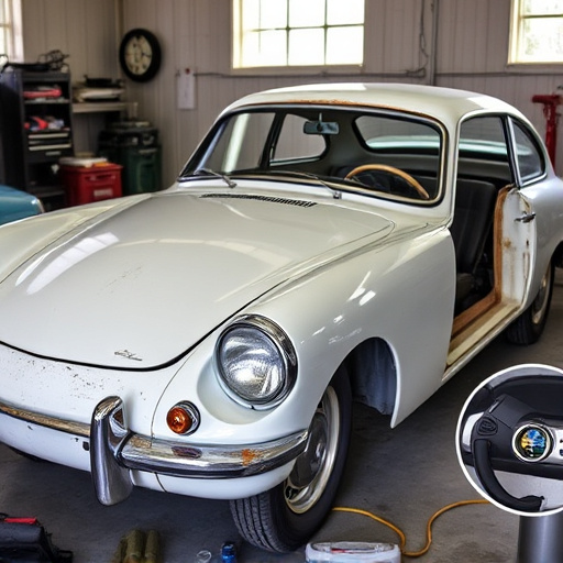 car-body-restoration-640x480-6037708.jpeg
