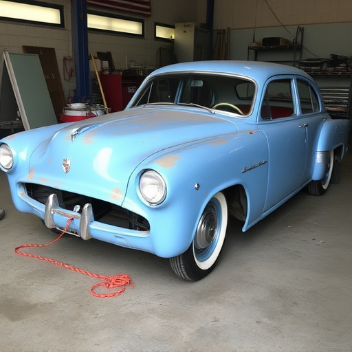 car-body-restoration-640x480-6043881.jpeg