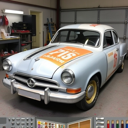 car-body-restoration-640x480-60452090.jpeg
