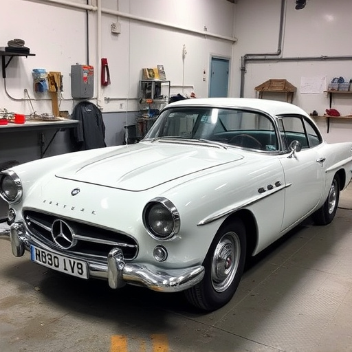 car-body-restoration-640x480-60523147.jpeg