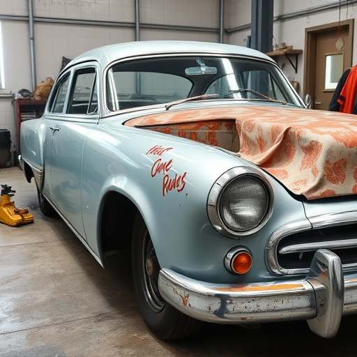 car-body-restoration-640x480-606153.jpeg