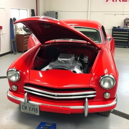car-body-restoration-640x480-60628005.jpeg