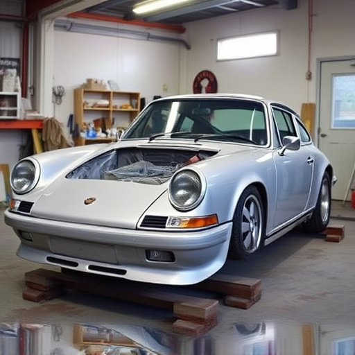 car-body-restoration-640x480-60855838.jpeg