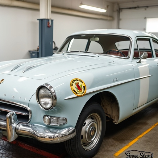 car-body-restoration-640x480-60981392.jpeg