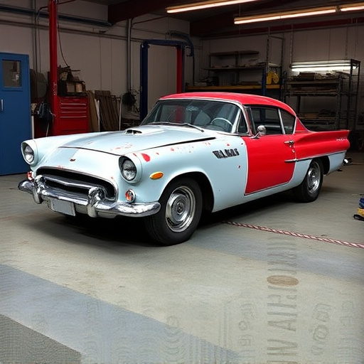 car-body-restoration-640x480-61209869.jpeg
