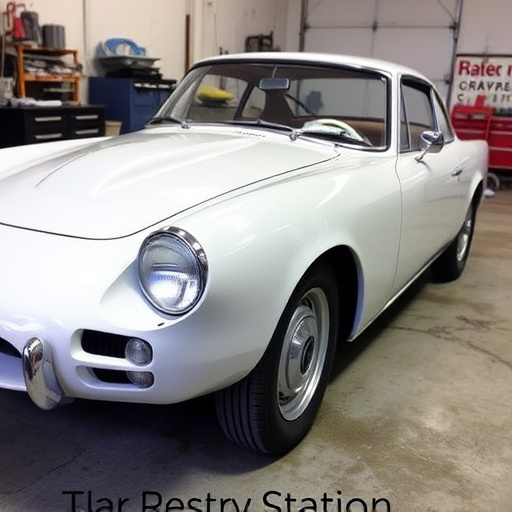 car-body-restoration-640x480-61240624.jpeg