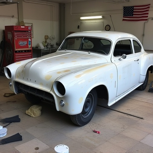 car-body-restoration-640x480-61275807.jpeg