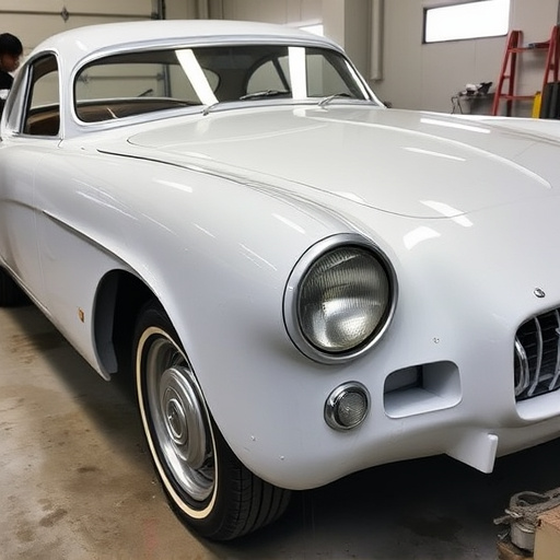 car-body-restoration-640x480-61316663.jpeg