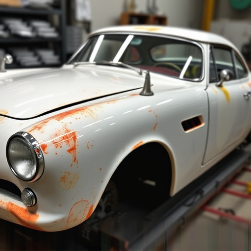 car-body-restoration-640x480-61343481.jpeg