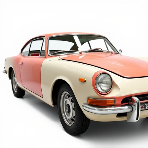 car-body-restoration-640x480-61438570.jpeg