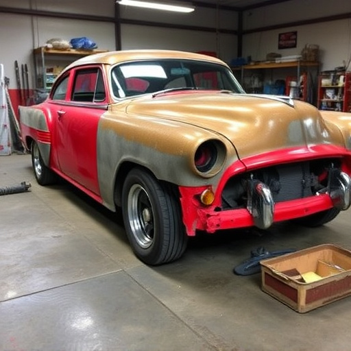 car-body-restoration-640x480-61704940.jpeg