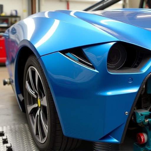 car-body-restoration-640x480-61829149.jpeg