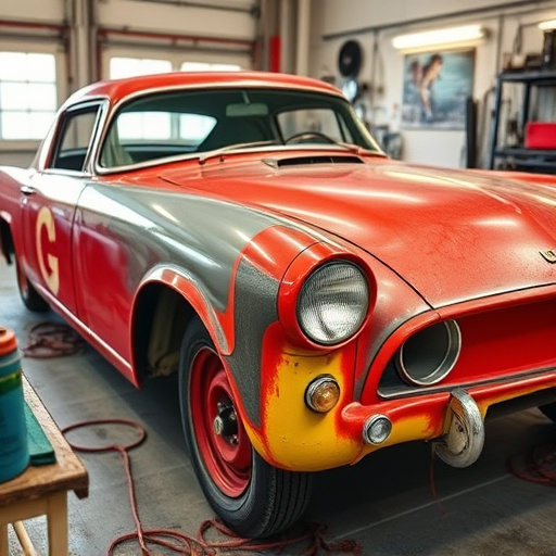 car-body-restoration-640x480-62069155.jpeg