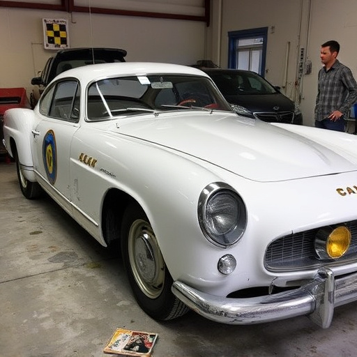 car-body-restoration-640x480-62190186.jpeg