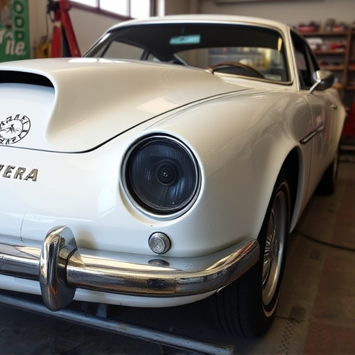 car-body-restoration-640x480-62204167.jpeg