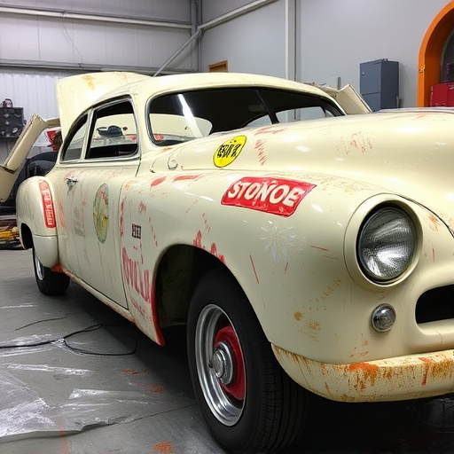 car-body-restoration-640x480-62283427.jpeg