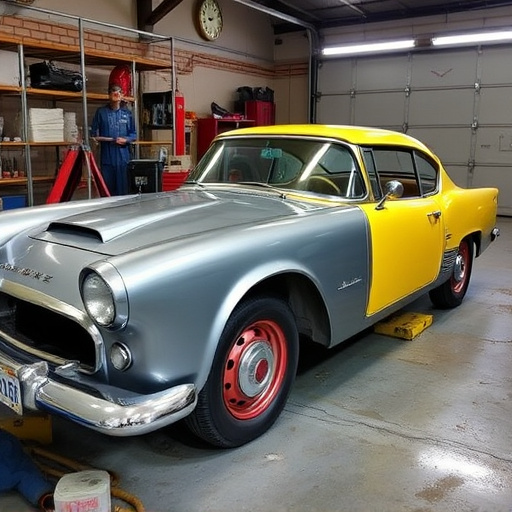 car-body-restoration-640x480-62429872.jpeg