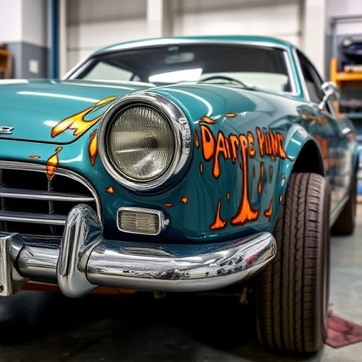 car-body-restoration-640x480-62460092.jpeg
