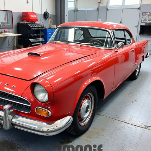 car-body-restoration-640x480-6247459.jpeg