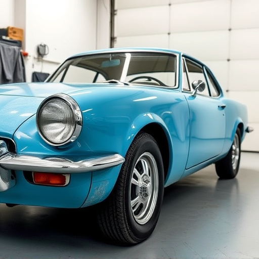 car-body-restoration-640x480-62861640.jpeg